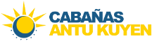 Cabañas Antu-Kuyen